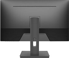 Монитор Bravus BVQ2735