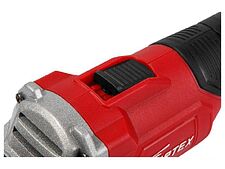Угловая шлифмашина Wortex CAG 1812-1 E ALL1 0329191 Угловая шлифмашина Wortex CAG 1812-1 E ALL1 0329191