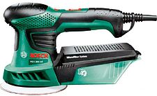Эксцентриковая шлифмашина Bosch PEX 300 AE (06033A3020)