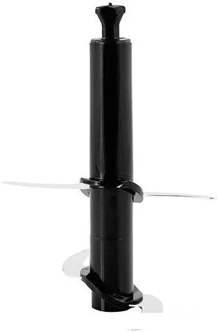 Погружной блендер StarWind SBP2412b