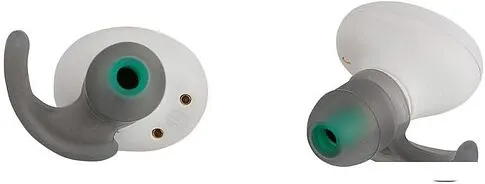 Наушники Vipe X1 Pro (белый)