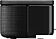 Звуковая панель Sony HT-S350