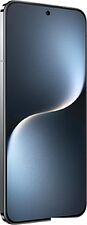Телефон HONOR Magic7 12GB/256GB международная версия (вельветовый черный) Телефон HONOR Magic7 12GB/256GB международная версия (вельветовый черный)