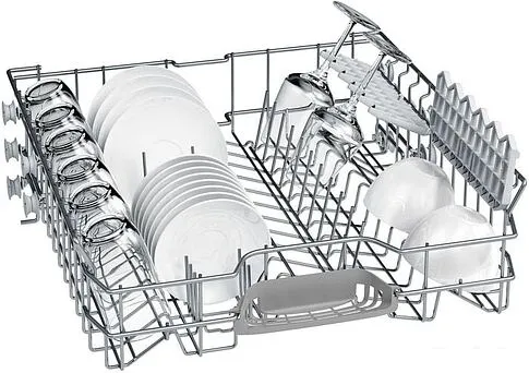 Посудомоечная машина Bosch SMS25AI07E