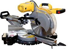 Торцовочная Энкор Корвет 6М