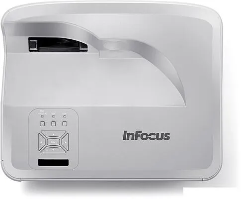 Проектор InFocus INL148HDUST