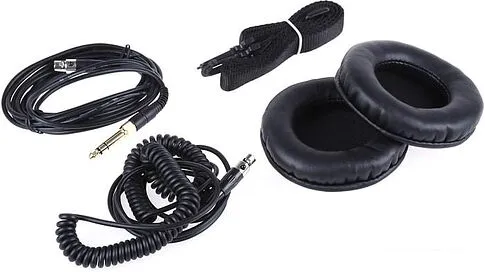 Наушники ISK HD9999