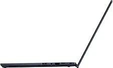 Ноутбук ASUS ExpertBook B5 B5402CBA-KI0634X