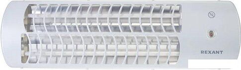 Инфракрасный обогреватель Rexant 60-0060