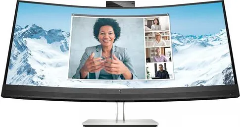 Монитор HP E34m G4 40Z26AA