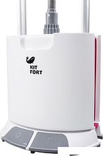 Отпариватель Kitfort KT-915 Отпариватель Kitfort KT-915