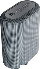 Беспроводная колонка Canyon CNE-CBTSP4DG