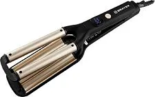 Плойка-волна Brayer BR3307