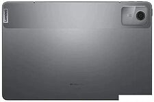Планшет Lenovo Tab M11 TB330XU 4GB/128GB LTE (серый)