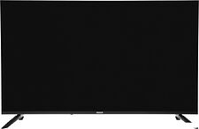 Телевизор Hyundai H-LED50BU7012