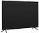 Телевизор Haier 55 Smart TV S2