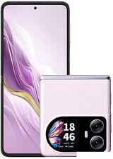 Смартфон Blackview Hero 10 12GB/256GB (розовый)