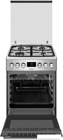 Кухонная плита Hansa FCMX58329