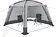 Trek Planet Rain Tent 70293