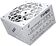 Блок питания 1stPlayer ACK Gold 850W HA-850BA2-WH