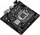 Материнская плата ASRock H470M-HVS