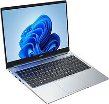 Ноутбук Tecno Megabook T1 2023 AMD 4894947004971