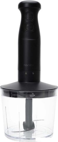 Погружной блендер RAGEX R1505-000