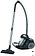 Пылесос Tefal Swift Power TW2925EA