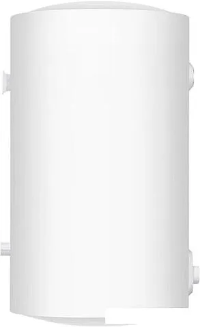 Водонагреватель Zanussi ZWH/S 100 Orfeus DH