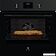 Электрический духовой шкаф Electrolux SurroundCook 600 KOFGF70TH
