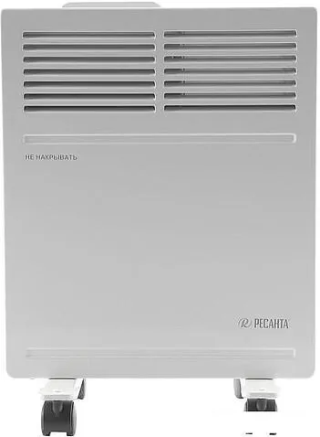 Конвектор Ресанта ОК-500