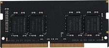 Оперативная память Kimtigo 8ГБ DDR4 SODIMM 2666 МГц KMKS8G8682666 Оперативная память Kimtigo 8ГБ DDR4 SODIMM 2666 МГц KMKS8G8682666