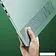 Ноутбук Tecno Megabook T1 4895180795992