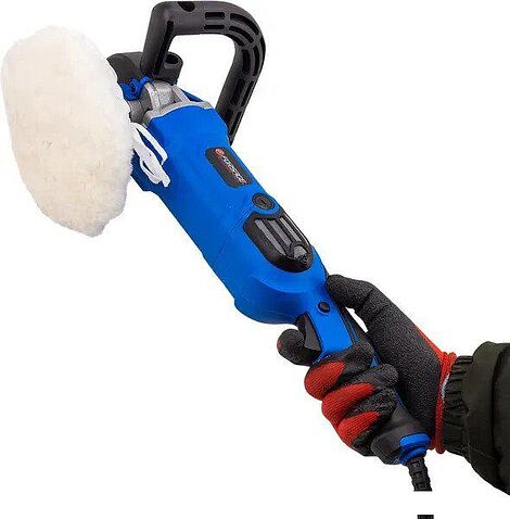 Полировальная машина FORSAGE F-WT03094