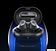 Наушники SteelSeries Arctis GameBuds (для PlayStation, черный)