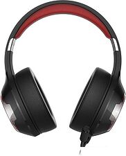 Наушники Edifier Hecate G33 Наушники Edifier Hecate G33