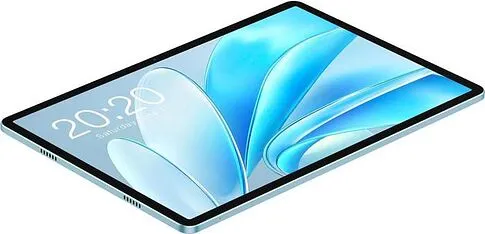 Планшет Teclast M50HD 8GB/128GB LTE (бирюзовый)
