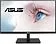 Монитор ASUS VA24DQSB