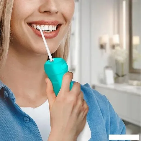 Ирригатор  Kitfort KT-2988