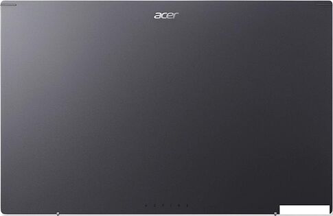 Ноутбук Acer Aspire 5 A517-58GM-505U NX.KJLCD.006