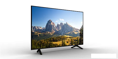 Телевизор Thomson T50USM7030