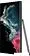 Смартфон Samsung Galaxy S22 Ultra 5G SM-S908B/DS 12GB/1TB (графитовый)