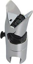 Держатель душевой лейки Ledeme K40301