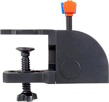 Оборудование для авиасимов Logitech G Saitek PRO Flight Throttle Quadrant Оборудование для авиасимов Logitech G Saitek PRO Flight Throttle Quadrant