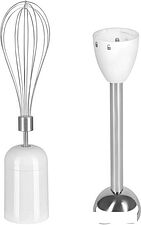 Погружной блендер RED Solution RHB-2969