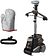 Отпариватель Bort Comfort + Black Edition