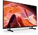 Телевизор Sony KD-43X80L