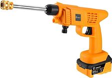 Deko DKLM40V + DKCW25 085-2025 (газонокосилка, мойка высокого давления, 2 АКБ) Deko DKLM40V + DKCW25 085-2025 (газонокосилка, мойка высокого давления, 2 АКБ)