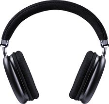 Наушники Defender FreeMotion B500 (черный)