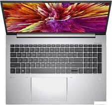 Ноутбук HP ZBook Firefly 16 G10 8L130PA